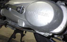 HONDA TODAY 2 AF67