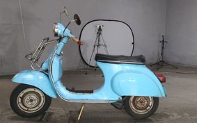 VESPA VESPA50SS V5SA2T