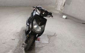 YAMAHA CYGNUS 125 X SE44J