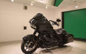 HARLEY FLTRXS1870 2023