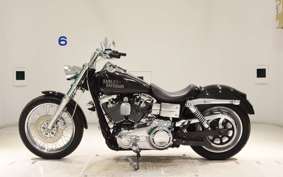 HARLEY FXDLI 1450 2006