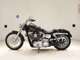 Фото Harley FXDLI 1450 2006 с японского аукциона