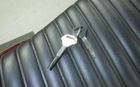 KAWASAKI W800 2014 EJ800A