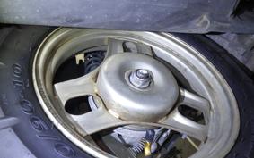 HONDA DIO CESTA GEN 2 1993 AF68