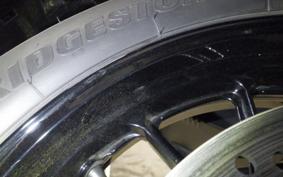 SUZUKI Vｽﾄﾛｰﾑ650A 2024 C733M