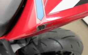HONDA CBR1000RR 2019 SC77