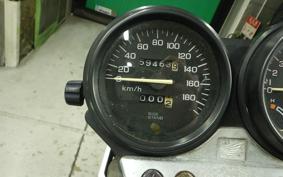 HONDA CB400SF 1993 NC31