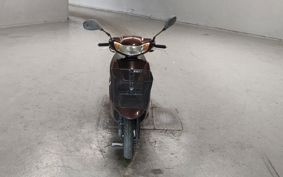 HONDA DIO AF68