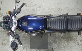 KAWASAKI ZEPHYR 750 2025 ZR750C