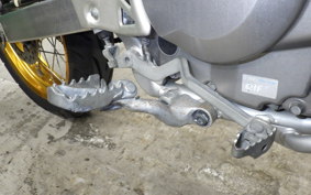 HONDA XR-250 GEN 2 2026 MD30
