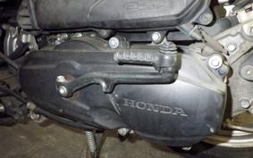 HONDA TACT-4ﾍﾞｰｼｯｸ AF79