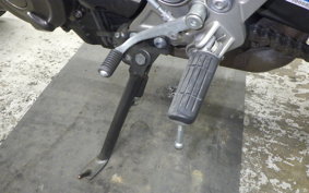 YAMAHA MT-07 ABS 2015 RM07J