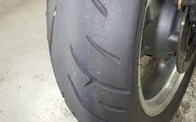 KAWASAKI ZEPHYR 750 2026 ZR750C