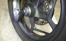 HONDA PCX 125 JK05