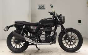 HONDA GB350S 2018 NC59