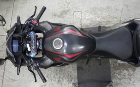 HONDA CBR400R 2020 NC56
