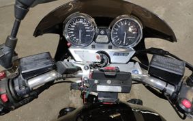 YAMAHA XJR1300 2007 RP17J