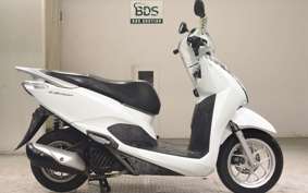 HONDA LEAD 125 2023 JF45