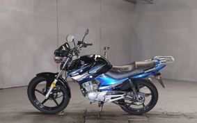 YAMAHA YBR125 PCJL