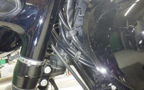 KAWASAKI W800-2ｽﾄﾘｰﾄ 2022 EJ800E