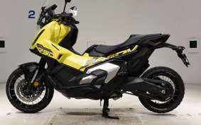 HONDA X-ADV 750 2024 RH21