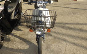 HONDA C50 SUPER CUB AA01