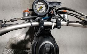 YAMAHA TORITSU CAR DG10J