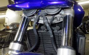 HONDA CB400SF VTEC 1999 NC39