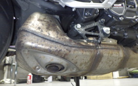 YAMAHA MT-09 AMT 2025 RN88J