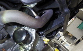 PIAGGIO MP3 300 2020