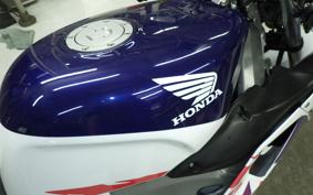 HONDA CBR250RR 1991 MC22