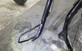 HONDA CT125 HUNTER CUB 2019 JA55