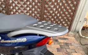SUZUKI AVENIS 150 CG43A