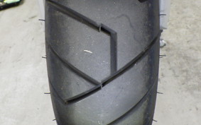 HONDA DAX 125 JB04
