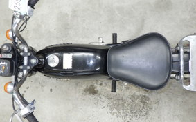 SUZUKI K50 K50