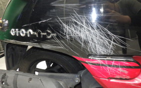 HONDA GIORNO 2 2022 AF70