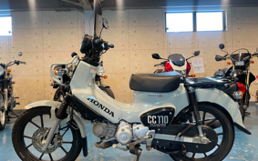 YAMAHA JOG DELUXE SA36J