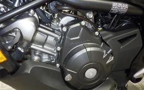 HONDA NC750X DCT 2026 RH23