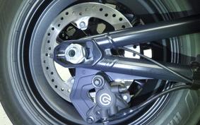 HARLEY RH1250S 2023