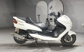 YAMAHA MAJESTY 250C SG03J