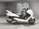 Фото Yamaha MAJESTY 250C с японского аукциона
