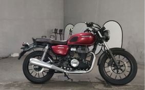 HONDA GB350 NC59