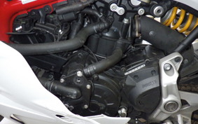DUCATI SS937S 2020