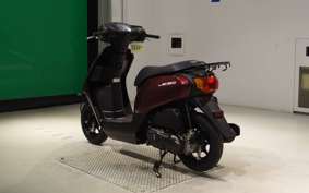 YAMAHA JOG-7 2003 AY01