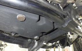 HARLEY FXDL 1340 2013
