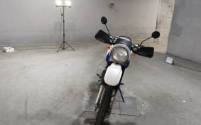 SUZUKI DJEBEL250XC SJ45A