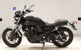 HONDA CB1100 ABS 2015 SC65