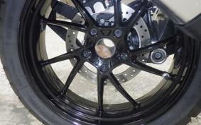 BMW R1250GS 2022