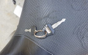 DUCATI MONSTER 900 1994