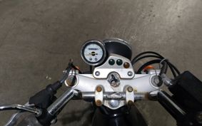 SUZUKI VANVAN 200 NH42A